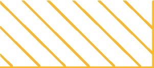 GRÚAS GRISA