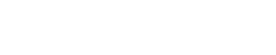 Chatham Arms Apartments Logo