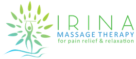 Irina Massage Therapy Inc.
