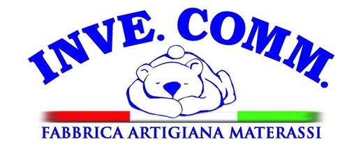 un logo per cisa ceramiche con un diamante in cima .