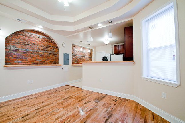 Picture of Skyline Rentals | Philly and Philadelphia | Home Page