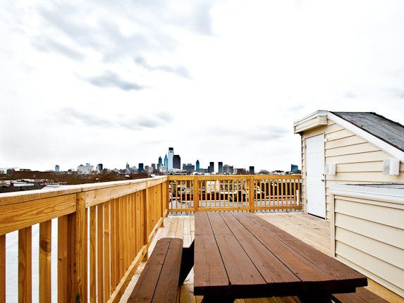 Skyline Rentals | Philly and Philadelphia | Home Page - Upscale City Skyline Rental Properties