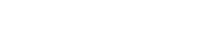 Northwest MLS