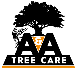 A & A Tree Care