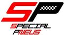 GOMMISTA SP SPECIAL PNEUS_logo