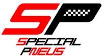 GOMMISTA SP SPECIAL PNEUS_logo