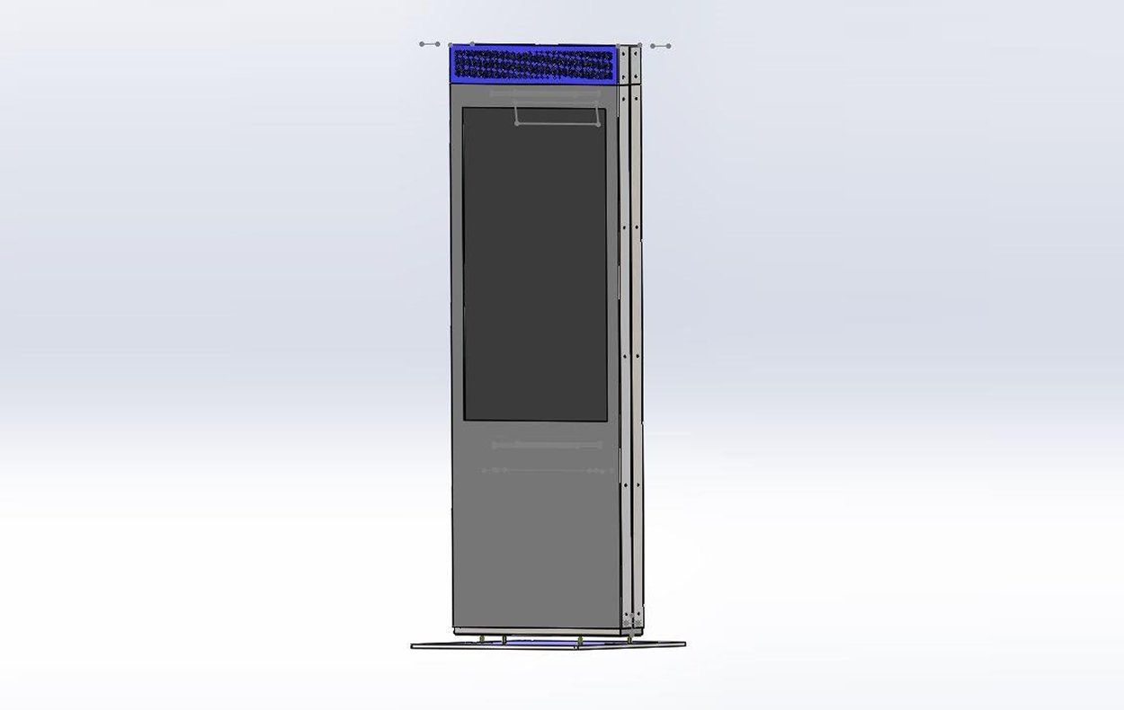konstruktion beispielteil 1