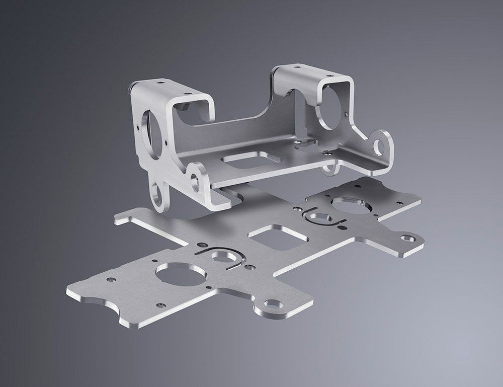 biegen abkanten beispielteil 1