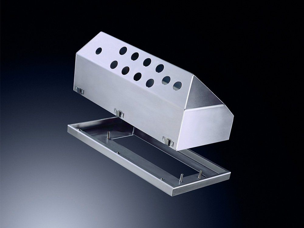 laserschweißen beispielteil 1