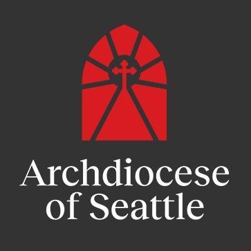 Click on the image to show your support for Pope Leo XI