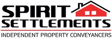 Spirit Settlements - logo