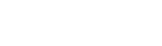Spectrum Paint & Powder
