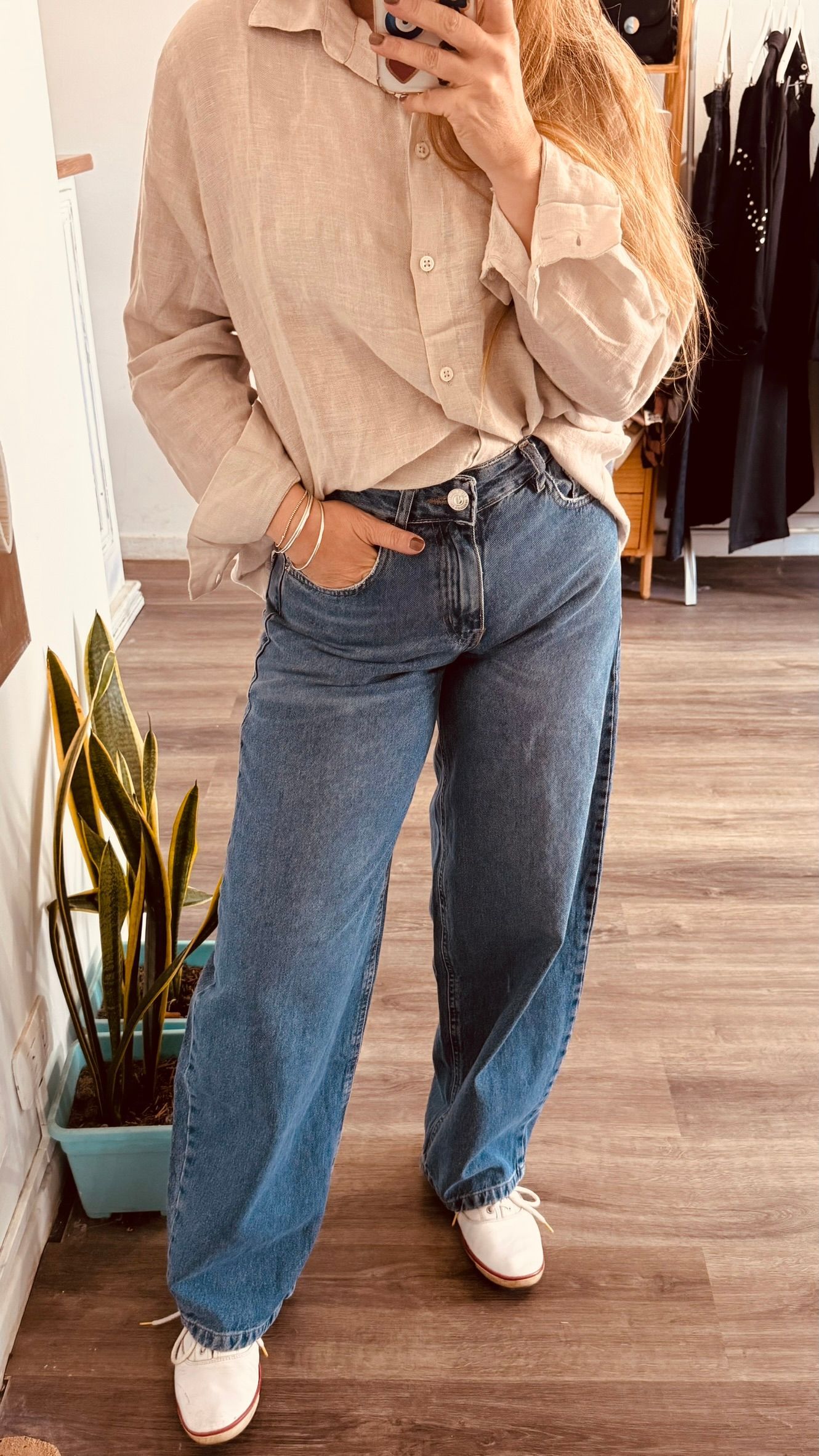 Jean Coco