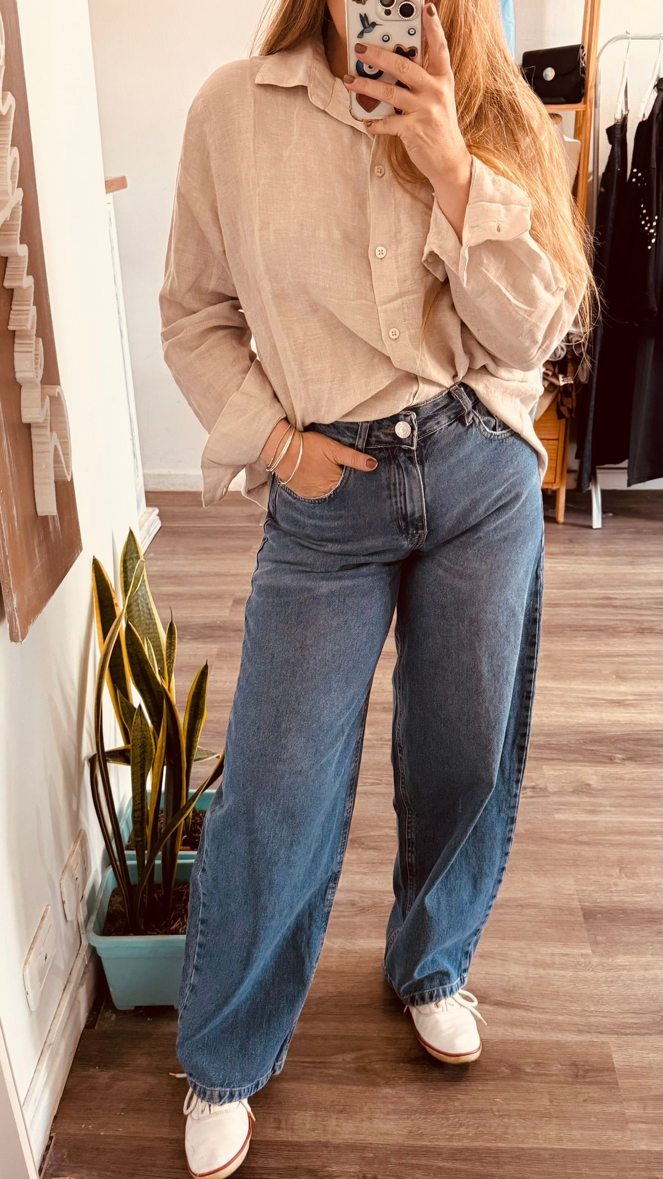 Jean Coco