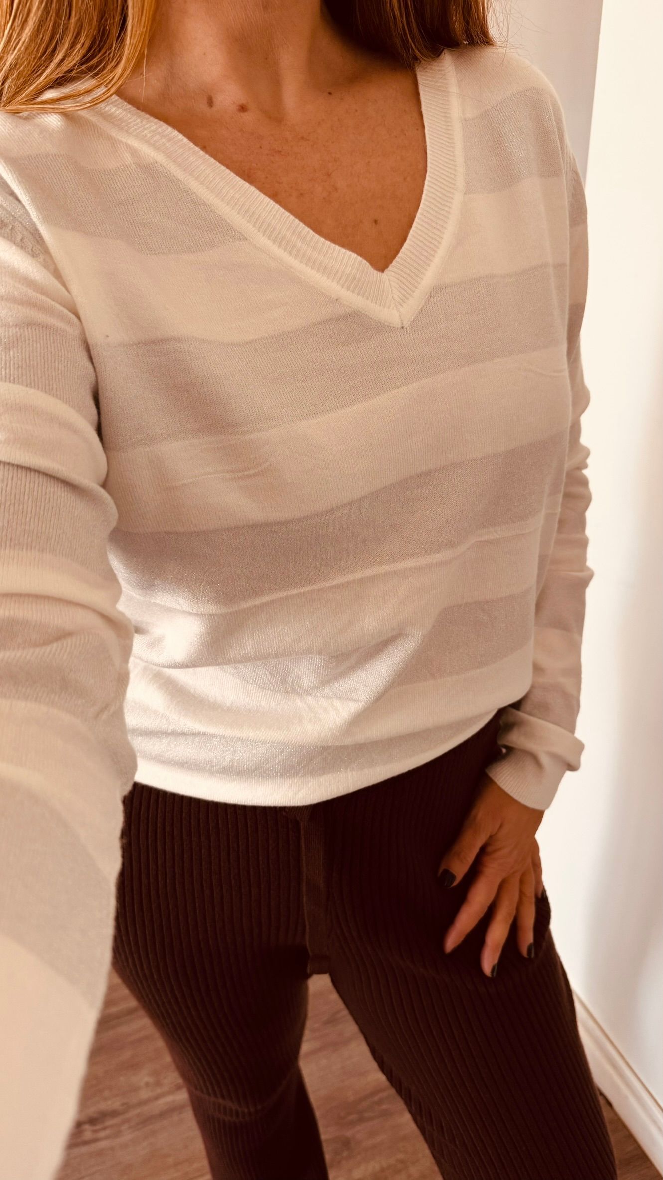 Sweater Amsterdan