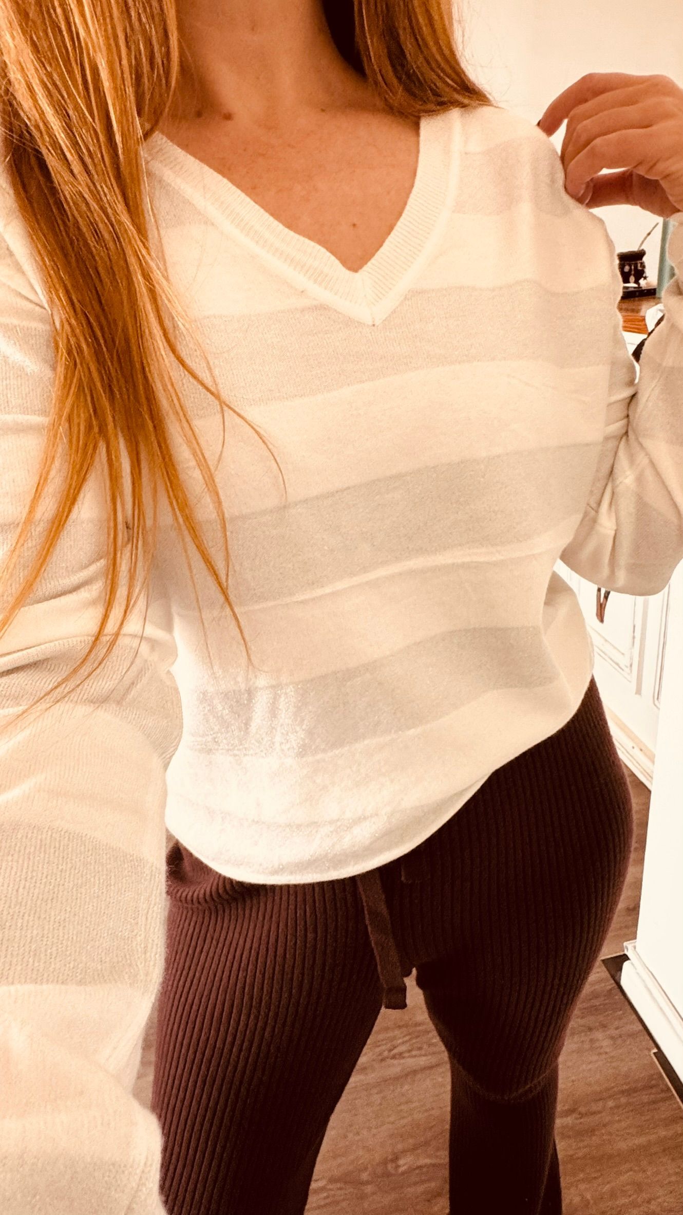 Sweater Amsterdan