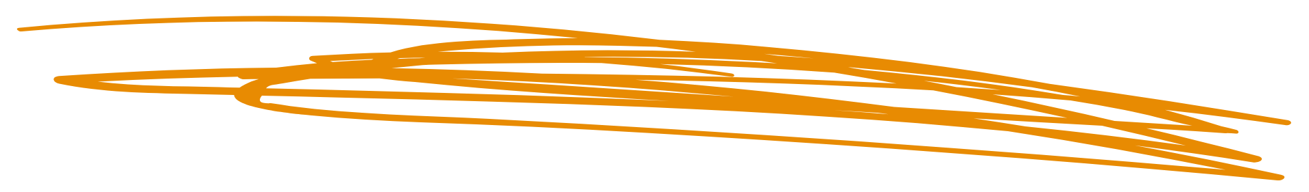 Divider