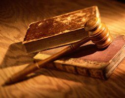 Gavel Gavel