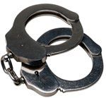 Handcuffs Handcuffs