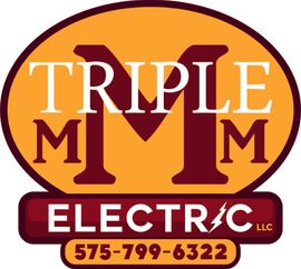 Triple M Electric