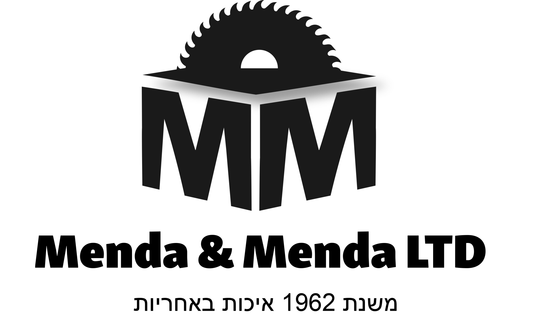 menda & menda LTD
