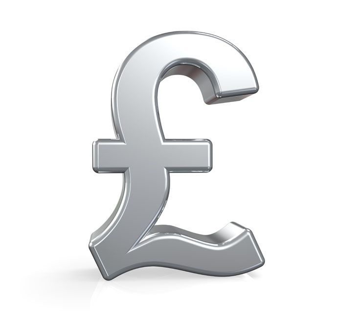 buy or sell your vehicle