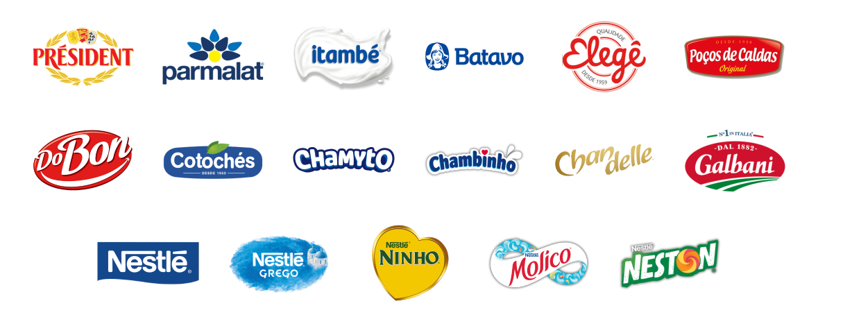 Clientes Huk Engenharia