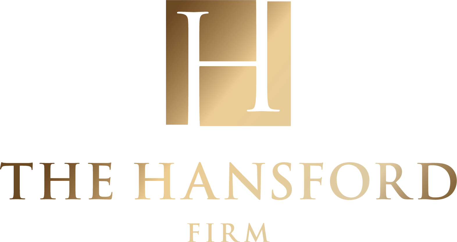 The Hansford Firm