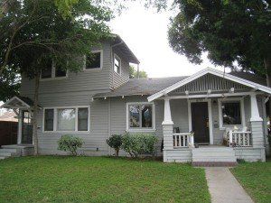 1333-35Castillo-2-lg