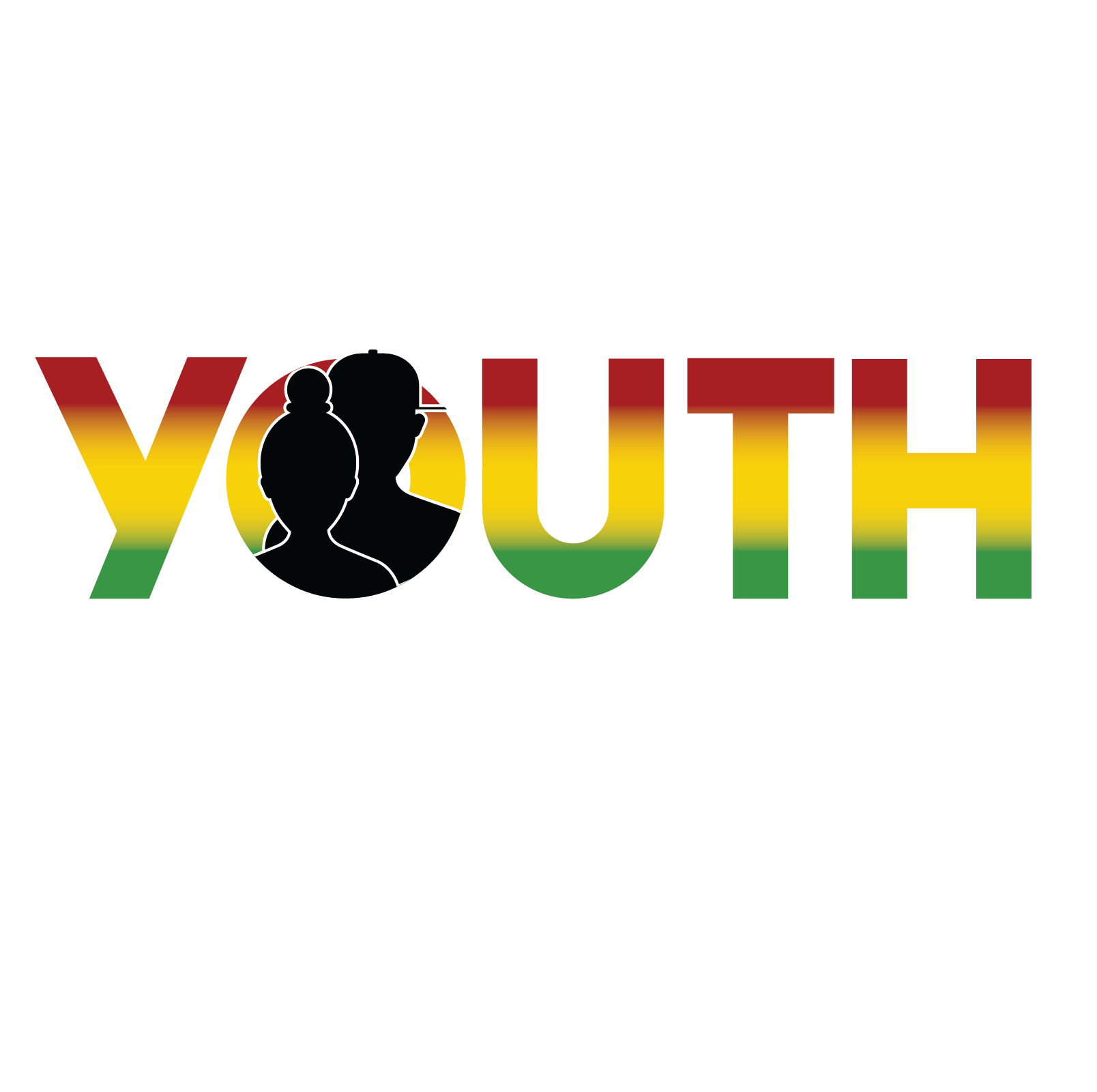 YOUTH logo