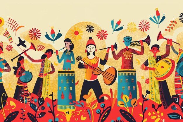 Want More Arts & Music in East Portland?