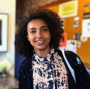 picture of esperanza spalding