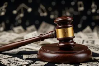 Join the CMC Inc. Board & Annual Meeting Announcement