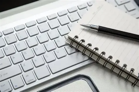 Seeking Admin Assistant