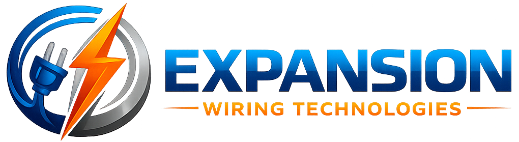 Electrician in Harrisburg, PA | Expansion Wiring Technologies Electrician in Harrisburg, PA | Expansion Wiring Technologies