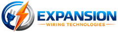 Electrician in Harrisburg, PA | Expansion Wiring Technologies Electrician in Harrisburg, PA | Expansion Wiring Technologies