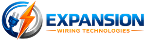 Electrician in Harrisburg, PA | Expansion Wiring Technologies Electrician in Harrisburg, PA | Expansion Wiring Technologies