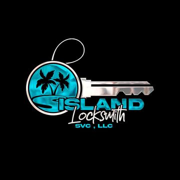 Island Locksmith SVC