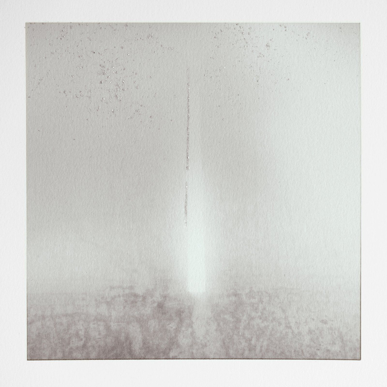 Work No. 62 | Into the Light I | Edinburgh