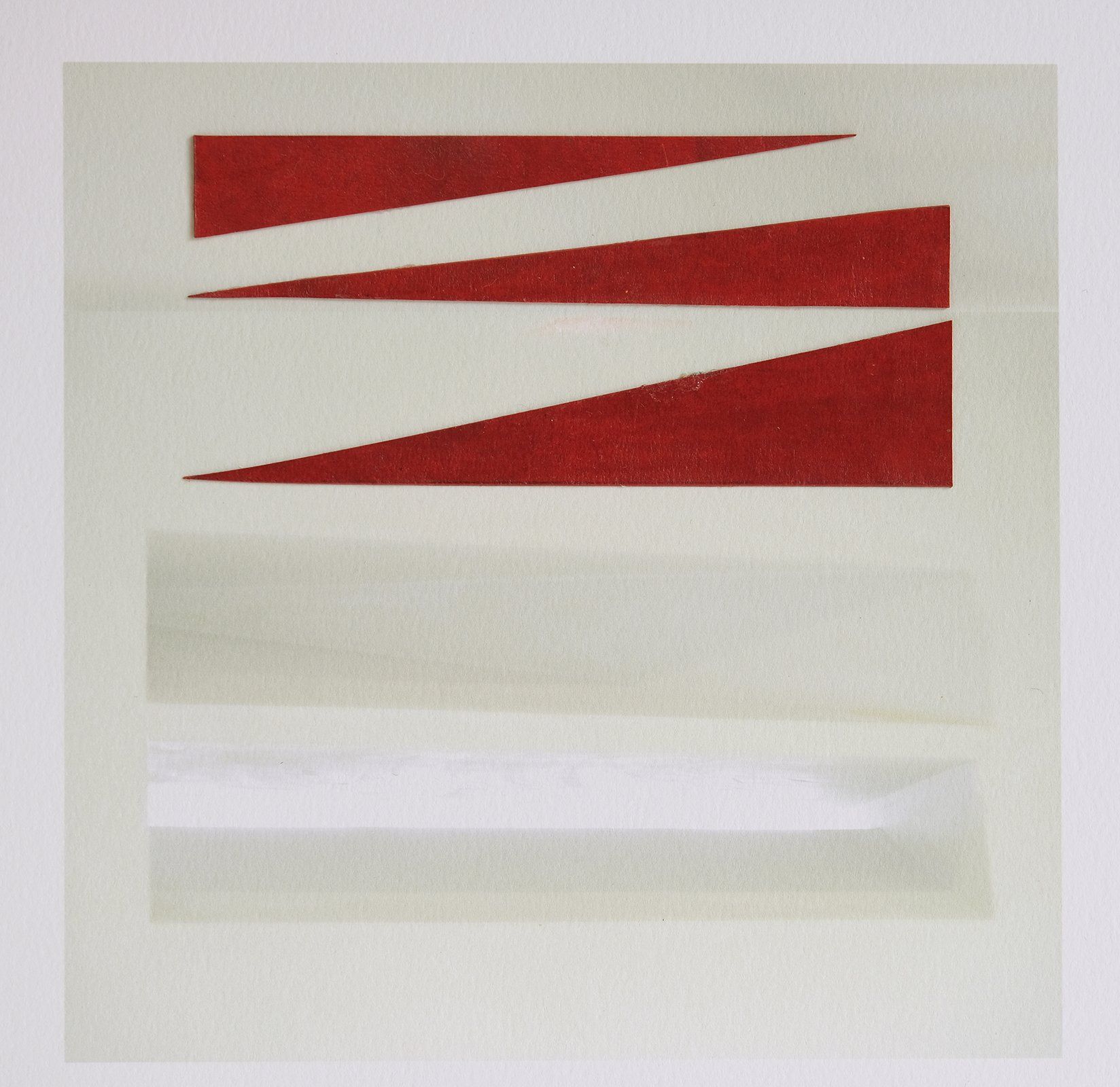 Work No. 65 | Into the Light IV | Edinburgh