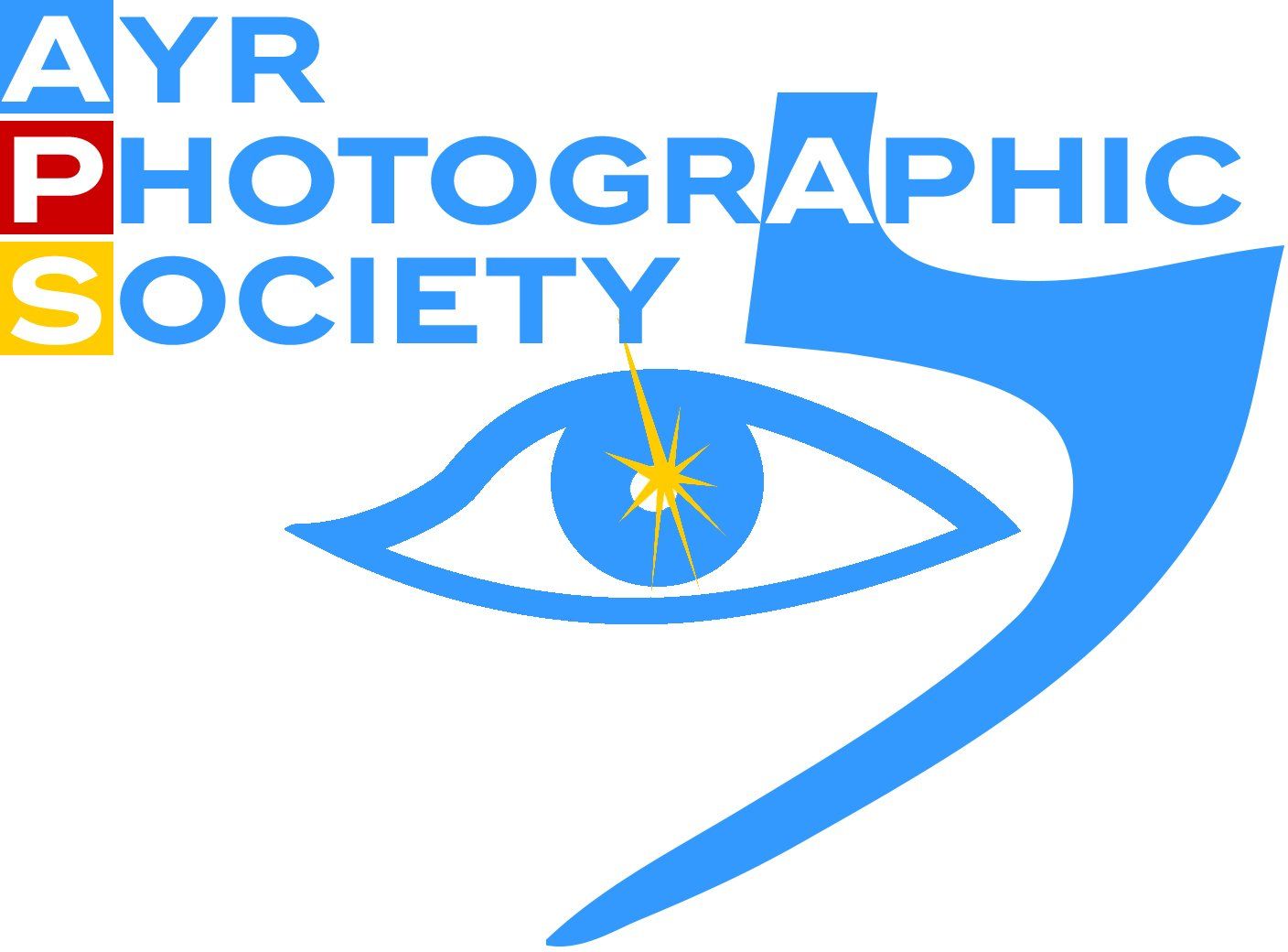Ayr Photographic Society
