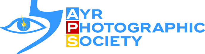 Ayr Photographic Society