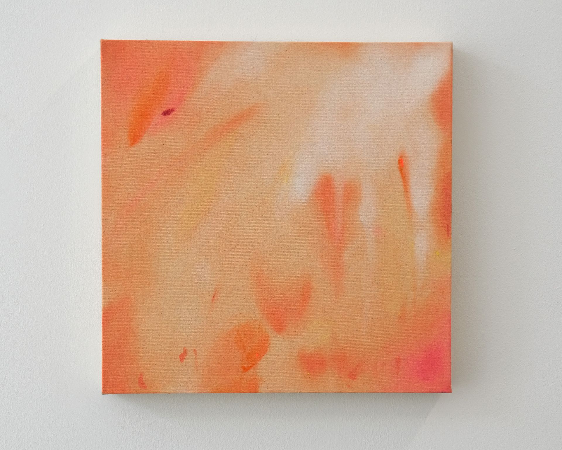 Beam by Jenna Maclean