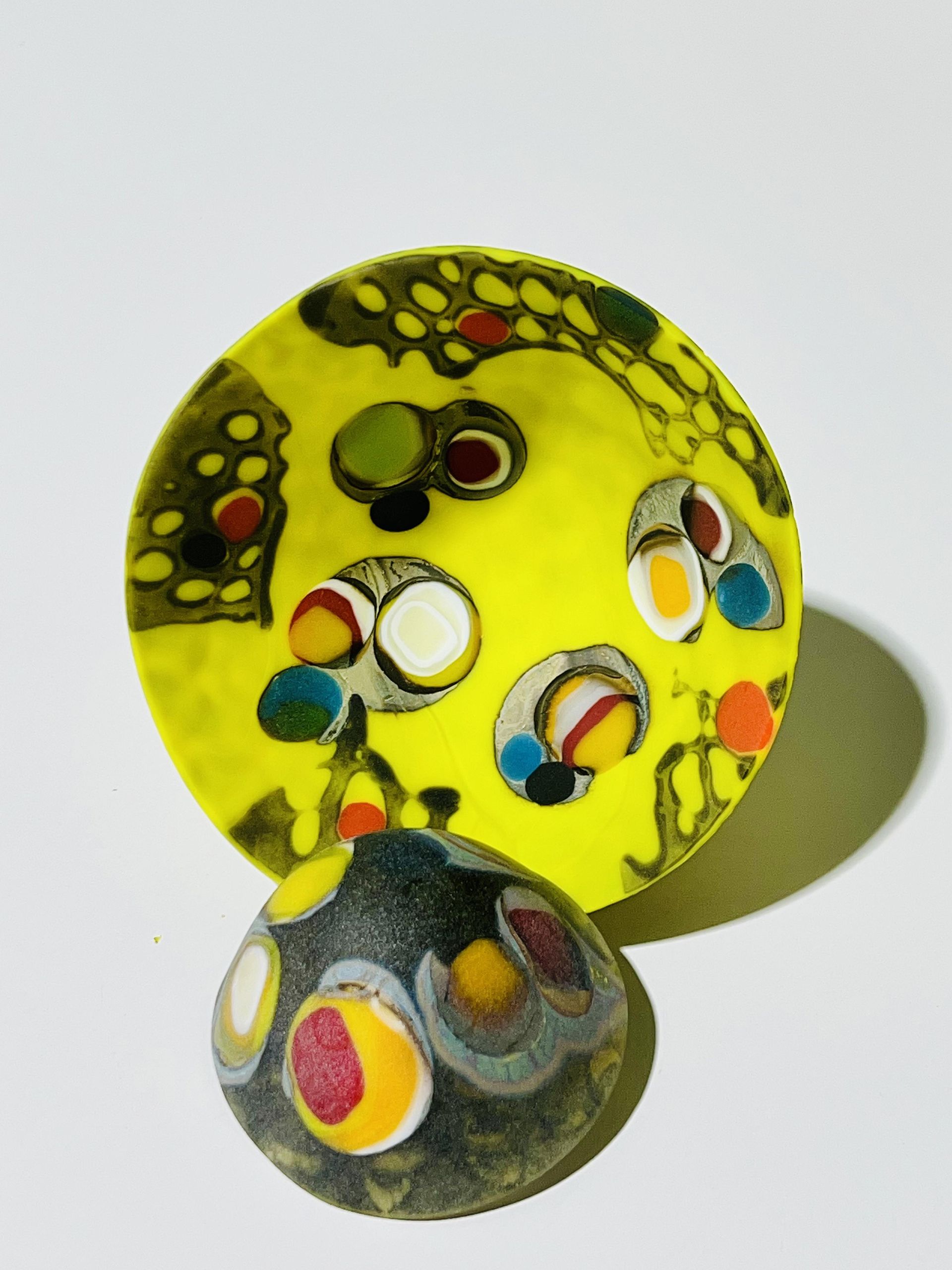 From Mould to Miracle Flemings Legacy by Christina Yip