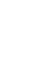 Maimonides Health Center Home
