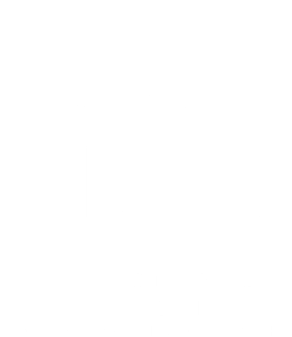 MHC logo.
