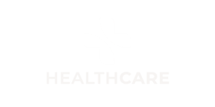 Healthcare logo