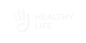 Healthy Life