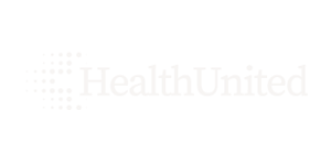 Health United
