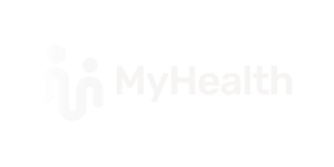 My Health